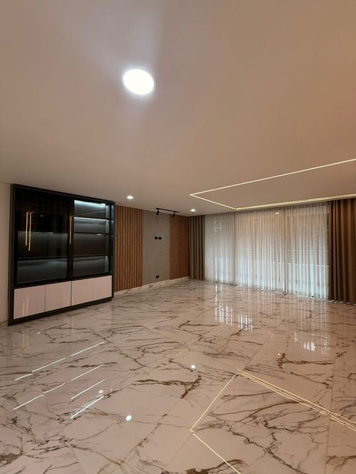 Apartamento de 3 alcobas en venta en Escobero, Envigado, 182 m² · foto 17 de 22