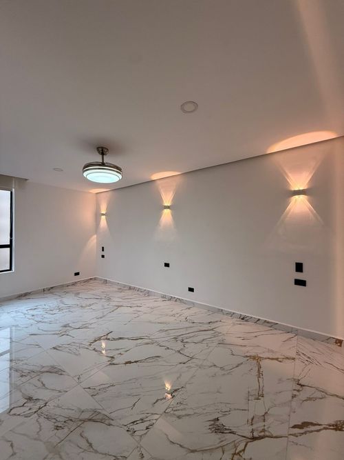 Apartamento de 3 alcobas en venta en Escobero, Envigado, 182 m² · foto 13 de 22