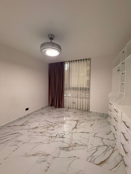 Apartamento de 3 alcobas en venta en Escobero, Envigado, 182 m² · foto 18 de 22