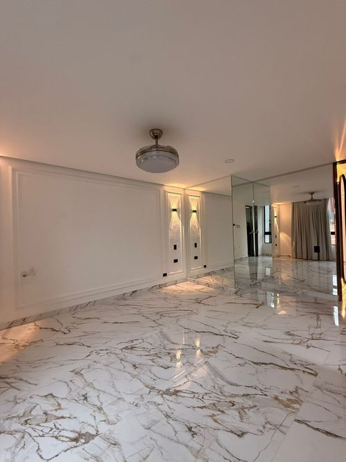 Apartamento de 3 alcobas en venta en Escobero, Envigado, 182 m² · foto 15 de 22