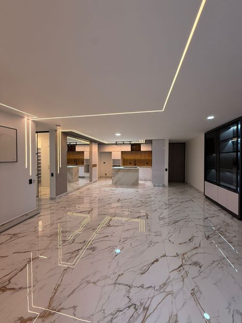Apartamento de 3 alcobas en venta en Escobero, Envigado, 182 m² · foto 11 de 22