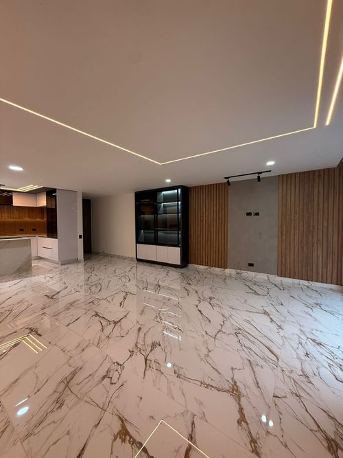 Apartamento de 3 alcobas en venta en Escobero, Envigado, 182 m² · foto 14 de 22