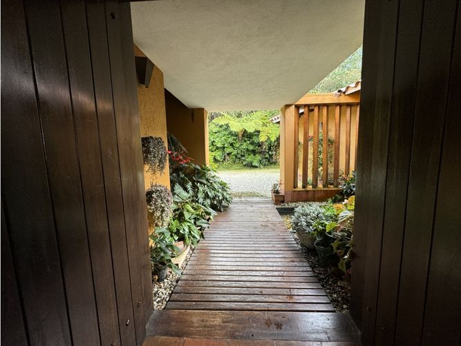 Finca en venta en Llano Grande, Rionegro, 580 m² · foto 5 de 24