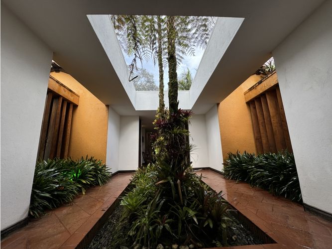 Finca en venta en Llano Grande, Rionegro, 580 m² · foto 8 de 24