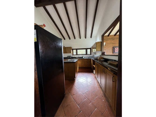 Finca en venta en Llano Grande, Rionegro, 580 m² · foto 9 de 24