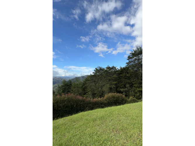 Finca en venta en Llano Grande, Rionegro, 580 m² · foto 13 de 24