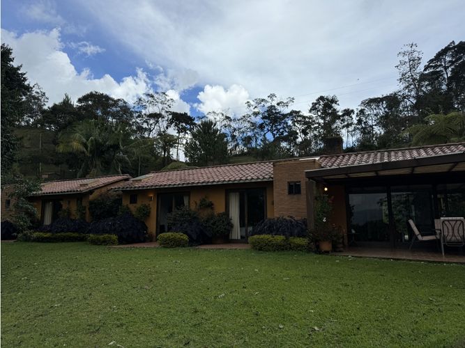 Finca en venta en Llano Grande, Rionegro, 580 m² · foto 14 de 24