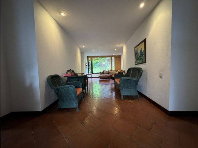 Finca en venta en Llano Grande, Rionegro, 580 m² · foto 15 de 24