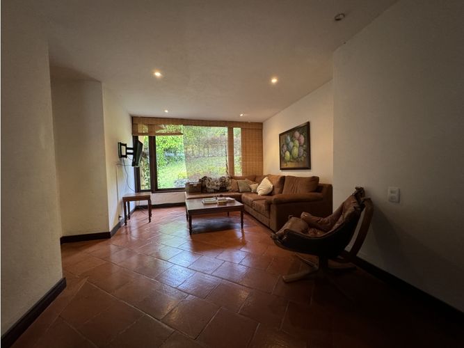 Finca en venta en Llano Grande, Rionegro, 580 m² · foto 16 de 24
