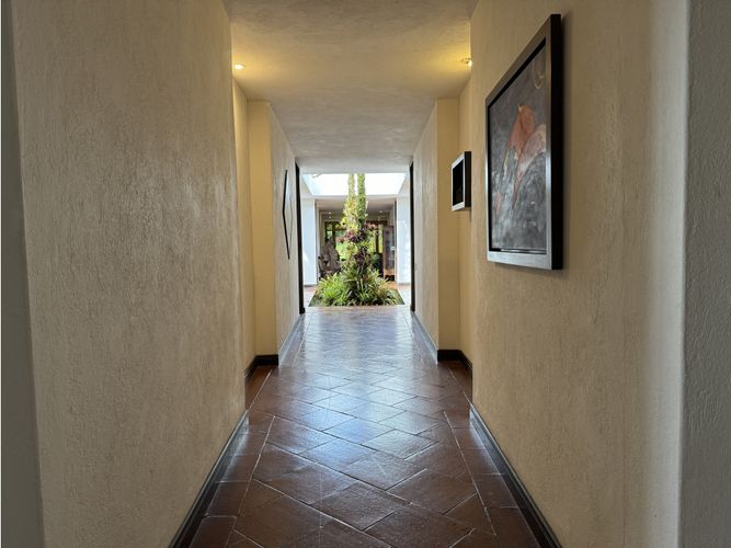 Finca en venta en Llano Grande, Rionegro, 580 m² · foto 17 de 24