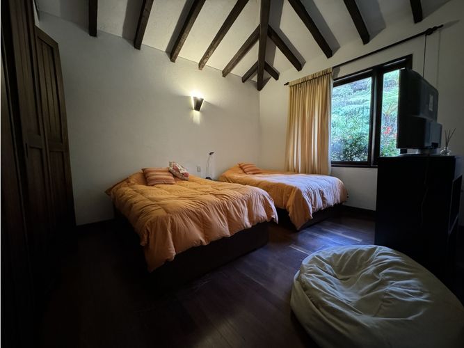 Finca en venta en Llano Grande, Rionegro, 580 m² · foto 18 de 24