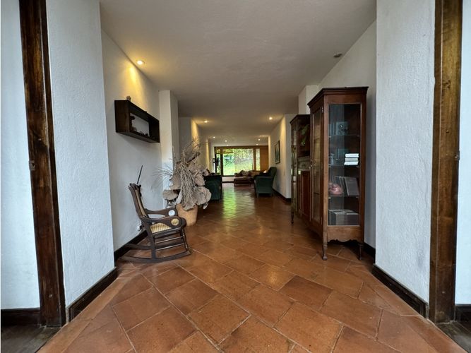 Finca en venta en Llano Grande, Rionegro, 580 m² · foto 19 de 24