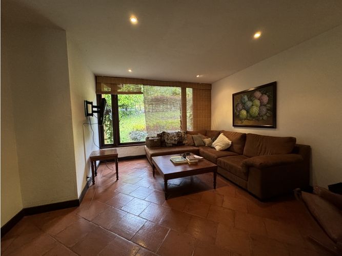 Finca en venta en Llano Grande, Rionegro, 580 m² · foto 20 de 24