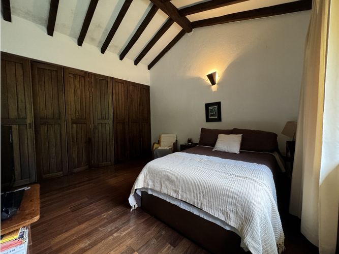 Finca en venta en Llano Grande, Rionegro, 580 m² · foto 21 de 24