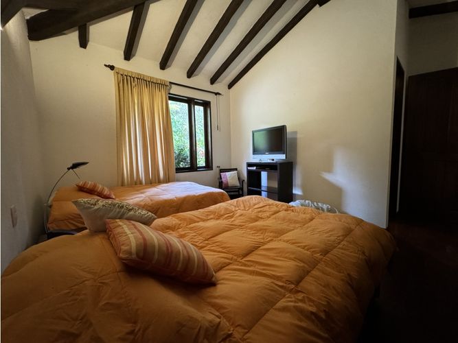 Finca en venta en Llano Grande, Rionegro, 580 m² · foto 22 de 24