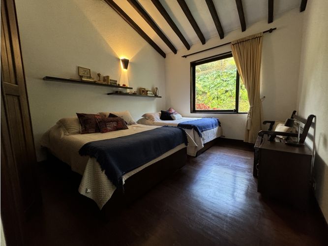 Finca en venta en Llano Grande, Rionegro, 580 m² · foto 23 de 24
