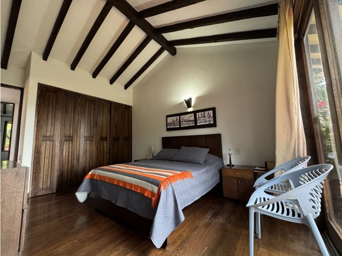 Finca en venta en Llano Grande, Rionegro, 580 m² · foto 24 de 24