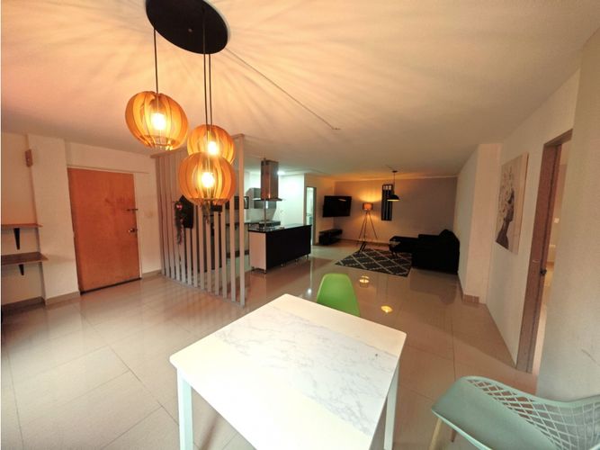 Local en venta en Manila, Medellín, 84 m² · foto 3 de 14