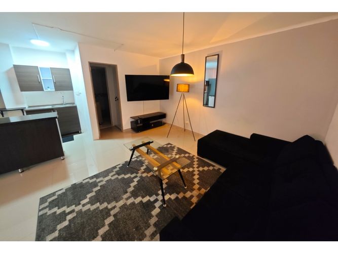 Local en venta en Manila, Medellín, 84 m² · foto 4 de 14
