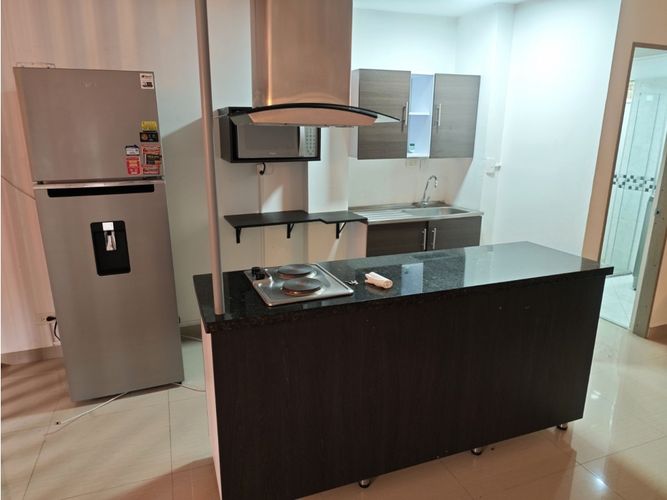 Local en venta en Manila, Medellín, 84 m² · foto 6 de 14