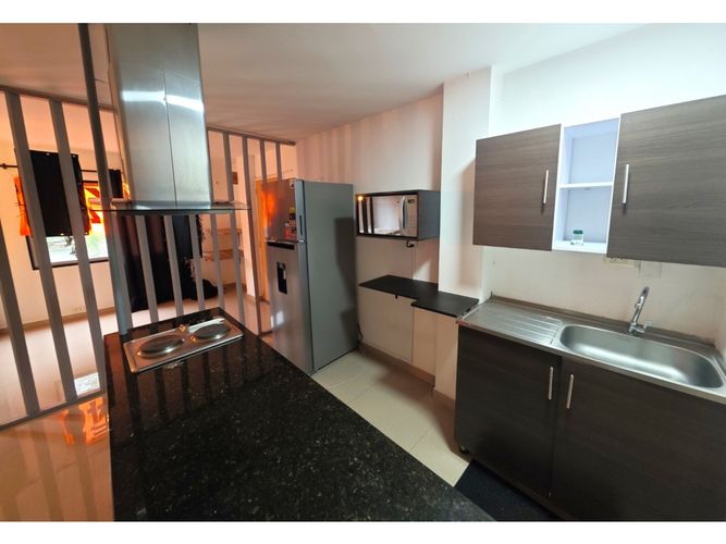 Local en venta en Manila, Medellín, 84 m² · foto 7 de 14