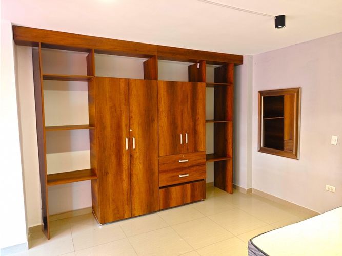 Local en venta en Manila, Medellín, 84 m² · foto 8 de 14