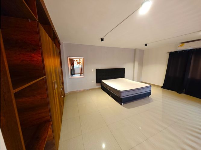 Local en venta en Manila, Medellín, 84 m² · foto 9 de 14