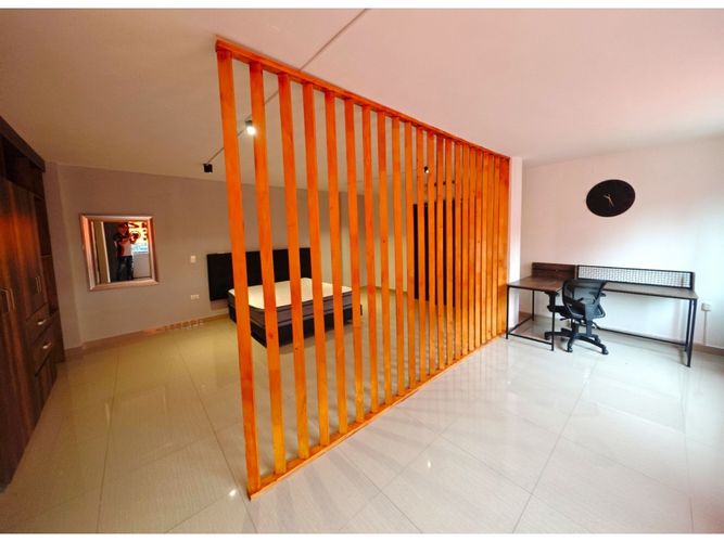 Local en venta en Manila, Medellín, 84 m² · foto 10 de 14