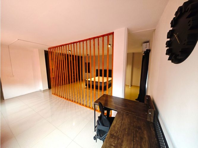 Local en venta en Manila, Medellín, 84 m² · foto 11 de 14