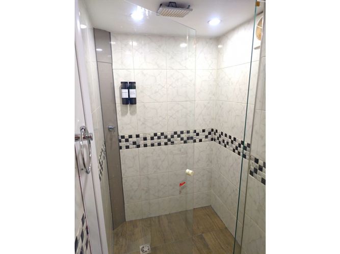 Local en venta en Manila, Medellín, 84 m² · foto 12 de 14