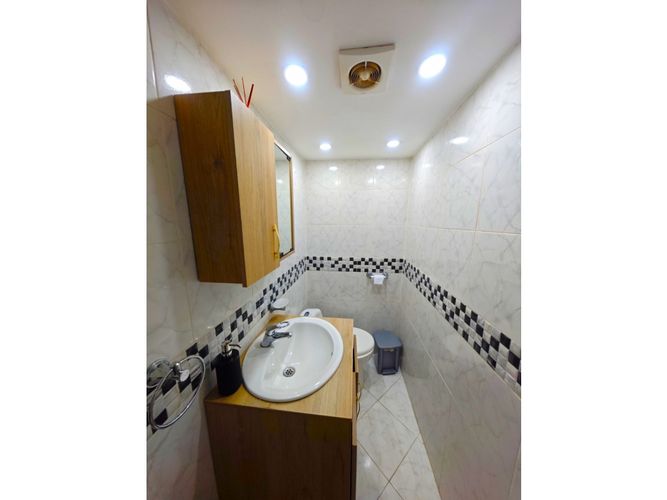 Local en venta en Manila, Medellín, 84 m² · foto 13 de 14