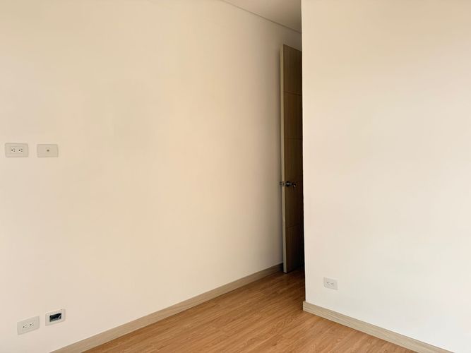 Casa de 3 alcobas en arriendo en Ginebra Casas, Envigado, 280 m² · foto 16 de 19