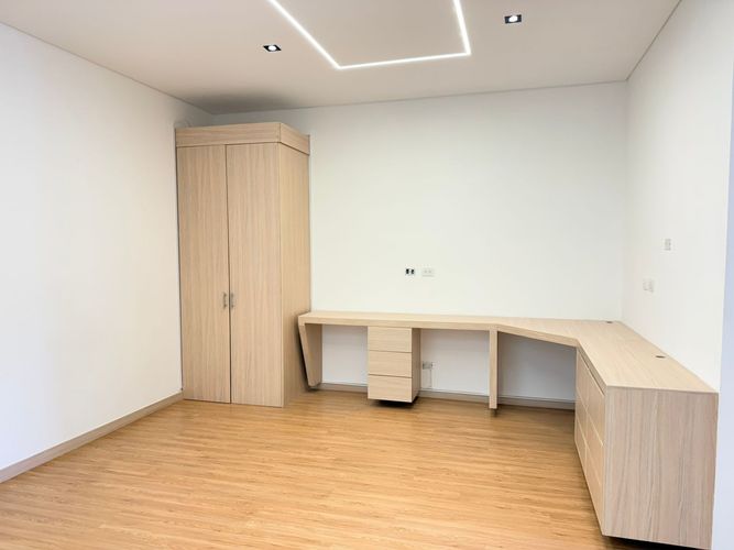 Casa de 3 alcobas en arriendo en Ginebra Casas, Envigado, 280 m² · foto 12 de 19