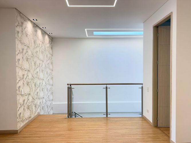 Casa de 3 alcobas en arriendo en Ginebra Casas, Envigado, 280 m² · foto 11 de 19