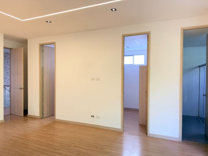 Casa de 3 alcobas en arriendo en Ginebra Casas, Envigado, 280 m² · foto 18 de 19