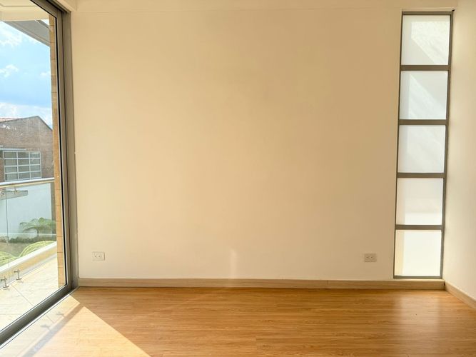Casa de 3 alcobas en arriendo en Ginebra Casas, Envigado, 280 m² · foto 13 de 19