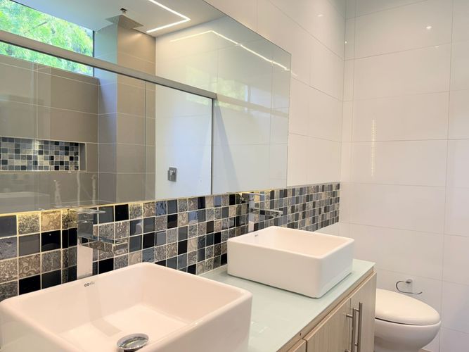 Casa de 3 alcobas en arriendo en Ginebra Casas, Envigado, 280 m² · foto 19 de 19