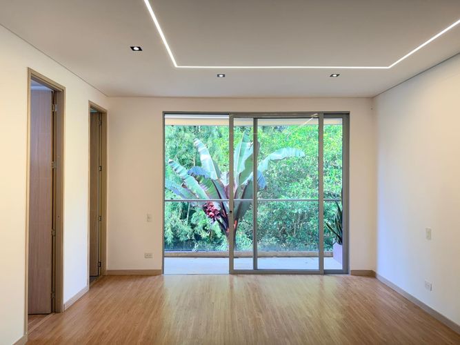 Casa de 3 alcobas en arriendo en Ginebra Casas, Envigado, 280 m² · foto 17 de 19