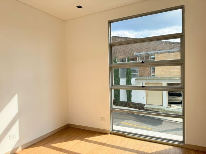 Casa de 3 alcobas en arriendo en Ginebra Casas, Envigado, 280 m² · foto 15 de 19