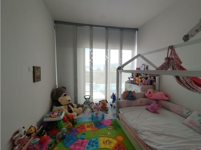 Casa de 4 alcobas en venta en Tribunas Corcega, Pereira, 340 m² · foto 11 de 24