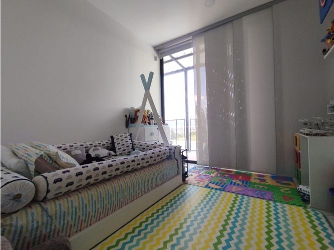 Casa de 4 alcobas en venta en Tribunas Corcega, Pereira, 340 m² · foto 12 de 24