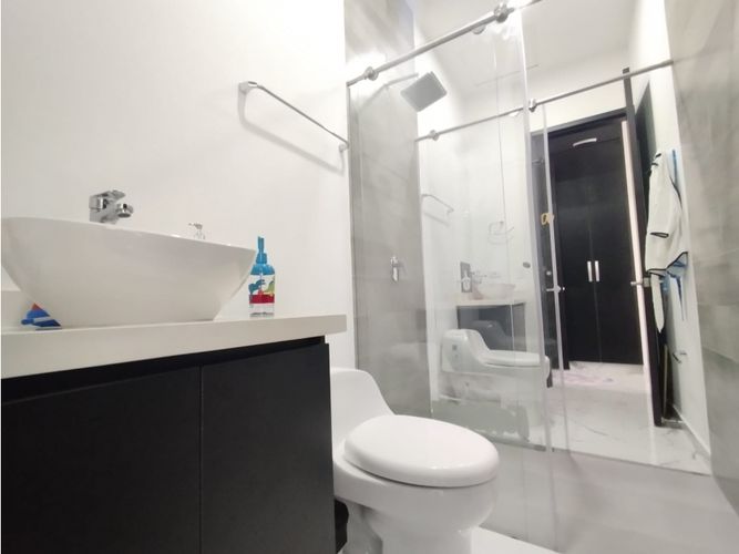 Casa de 4 alcobas en venta en Tribunas Corcega, Pereira, 340 m² · foto 13 de 24
