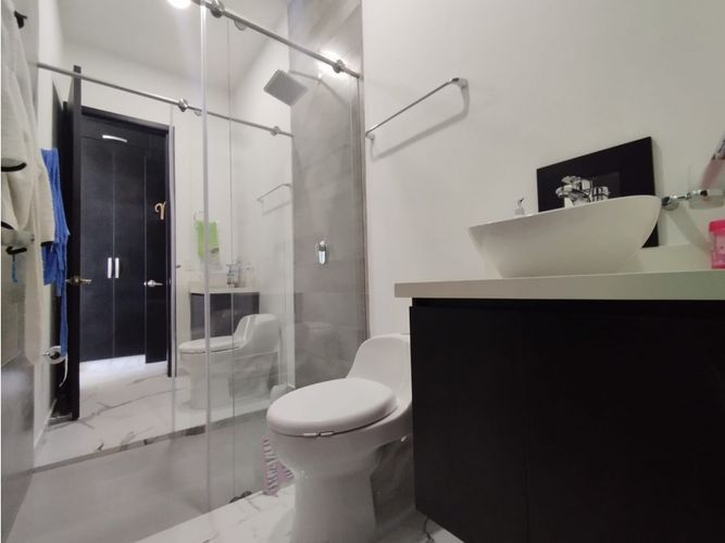 Casa de 4 alcobas en venta en Tribunas Corcega, Pereira, 340 m² · foto 14 de 24