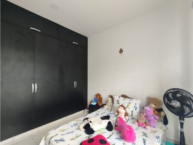 Casa de 4 alcobas en venta en Tribunas Corcega, Pereira, 340 m² · foto 15 de 24