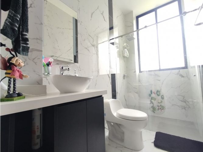 Casa de 4 alcobas en venta en Tribunas Corcega, Pereira, 340 m² · foto 17 de 24