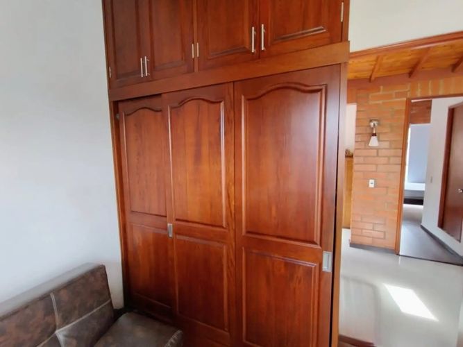 Casa de 3 alcobas en venta en Belén, Medellín, 110 m² · foto 8 de 14