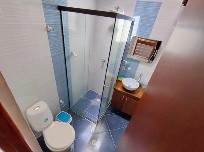 Casa de 3 alcobas en venta en Belén, Medellín, 110 m² · foto 12 de 14