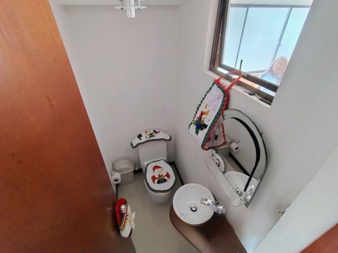 Casa de 3 alcobas en venta en Belén, Medellín, 110 m² · foto 13 de 14