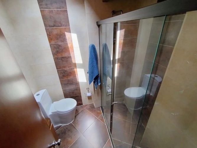Casa de 3 alcobas en venta en Belén, Medellín, 110 m² · foto 14 de 14