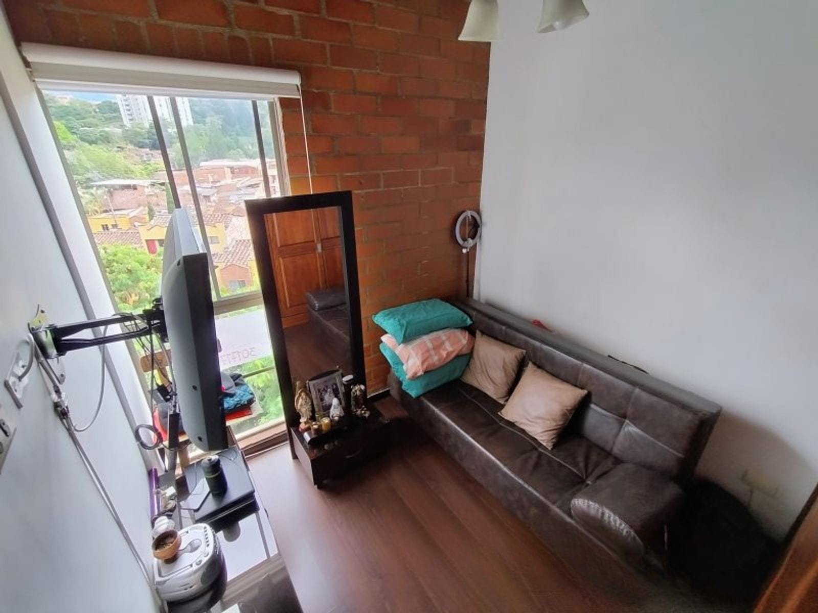 Casa en Venta en Belén, Medellín
